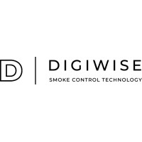 Digiwise logo - Similar company to Dalin Sarl