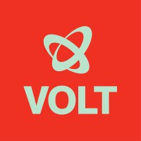 Volt Broadband logo - Similar company to Faster Cajun Llc