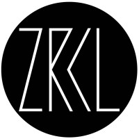 WE ARE ZRCL logo - Similar company to Rework Ag