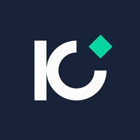 IoInvesto SCF logo - Similar company to Alfa Scf Società Di Consulenza Finanziaria Spa