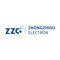 Shenzhen zhongzhugu Electrinics Technology Co.Ltd logo - Similar company to Jmw Systems Ltd