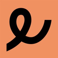 Learna logo - Similar company to Learna | Studyprn