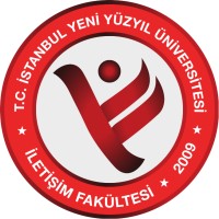İstanbul Yeni Yüzyıl Üniversitesi İletişim Fakültesi logo - Similar company to İstinye Üniversitesi Sürekli Eğitim Merkezi