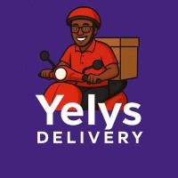 Yelys delivery logo - Similar company to Bantare Impact Group