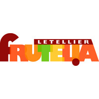 Frutelia & Letellier GmbH logo - Similar company to Aiproc