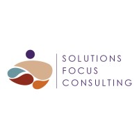 Solutions Focus Consulting logo - Similar company to Alphabioregen, Inc.