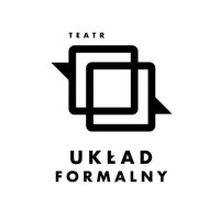 Teatr Układ Formalny logo - Similar company to Fundacja Promo&Fund