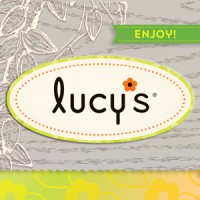 Lucy'S