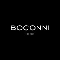 Boconni Projects logo - Similar company to Valentia® Projects