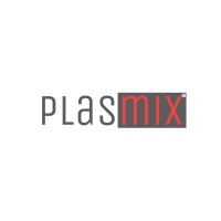 Plasmix Pvt Ltd logo - Similar company to Plasmix Sheets