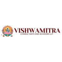 Vishwamitra Consultants and Advisors LLP(VMCA) logo - Similar company to Myindmakers Publications Pvt Ltd(Myind)