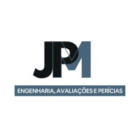 JPM Engenharia, Avaliações e Perícias logo - Similar company to Elevadores Super