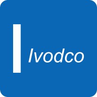 Ivodco