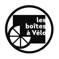 Les Boîtes à Vélo - France logo - Similar company to Alsobikes