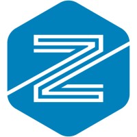 Zzp Servicedesk