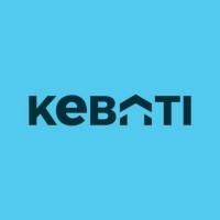 KEBATI logo - Similar company to Buzz Magazine®
