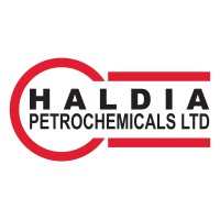 Haldia Petrochemicals Ltd logo - Similar company to Cesc Limited