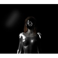 Qamar Virtual Studio logo - Similar company to Vesalii