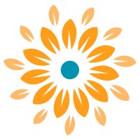 BrightBloom Centers logo - Similar company to Behavior Intervention Services