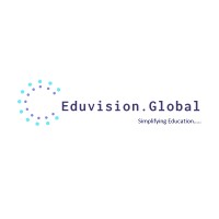 Eduvision.Global logo - Similar company to Edupath