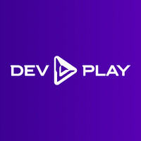 Dev.Play Conference logo - Similar company to Fmx Event Services Ltd.
