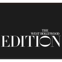 The West Hollywood Edition