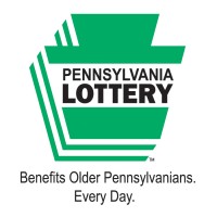 Pennsylvania Lottery