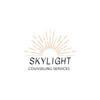Skylight Counseling Services