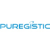 Puregistic