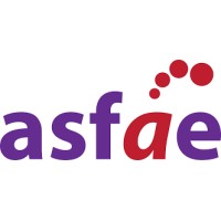 Asociación de Directivos Superiores de las Facultades de Administración, Negocios o Empresariales logo - Similar company to Universidad Internacional Ignacio Castro Pérez