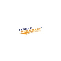 TYSHAZ BUILDMART INDIA PRIVATE LIMITED logo - Similar company to Zinger