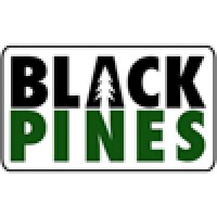 Blackpines Construction