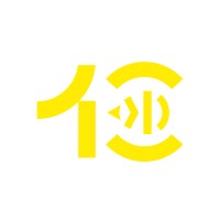 Beeffective - Digital Marketing Agency logo - Similar company to Crypto Marketing Agency 