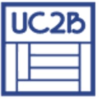 Uc2B (Urbana-Champaign Big Broadband)