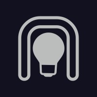 MEEAB logo - Similar company to Treewire.Com