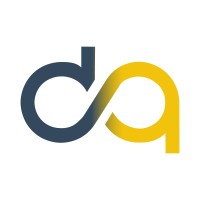 De Goede HRM logo - Similar company to Weber Woonwereld