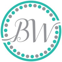 Bead World logo - Similar company to Beading Station
