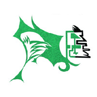 Philosophaz Creativez logo - Similar company to Etsp Structural Drafting