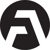 Arkitektbedriftene i Norge logo - Similar company to Storvik & Bjerkeng