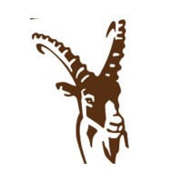 Simien Mountains National Park (SMNP) logo - Similar company to Boho Co