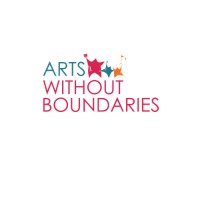 Arts without Boundaries Philly logo - Similar company to Beyond Resolved