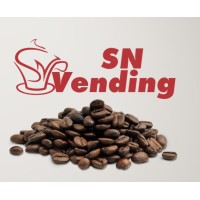 SN Vending Ltd logo - Similar company to Vending Bites