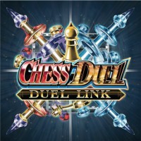 Chess : Duel Links