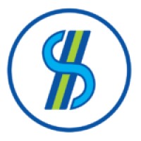 PT Indosol Integriti Sistem logo - Similar company to Pt Fifan Jaya Makmur