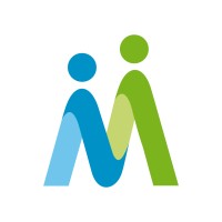 Clínica Mundos logo - Similar company to Modev Empreendimentos