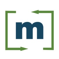 Miller Consulting Group, Inc. logo - Similar company to Buhrt Engineering, Inc.