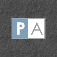 Pretirement Advisors logo - Similar company to Robert Thadeus Wealth Management