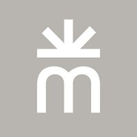 Modway logo - Similar company to Leisuremod