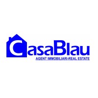 CASABLAU 87 INMOBILIARIA, SL logo - Similar company to Grup Balsells-Vendes