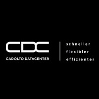 CDC Cadolto Datacenter logo - Similar company to Northc Datacenters Deutschland